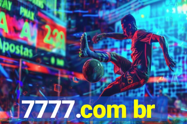 7777.com br